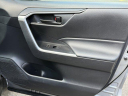Thumbnail image of 2023 Toyota RAV4 Hybrid at BurienToyotaUSED of Burien, WA