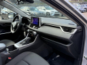 Thumbnail image of 2023 Toyota RAV4 Hybrid at BurienToyotaUSED of Burien, WA