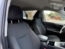 Thumbnail image of 2023 Toyota RAV4 Hybrid at BurienToyotaUSED of Burien, WA