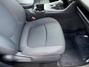 Thumbnail image of 2023 Toyota RAV4 Hybrid at BurienToyotaUSED of Burien, WA
