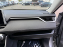 Thumbnail image of 2023 Toyota RAV4 Hybrid at BurienToyotaUSED of Burien, WA