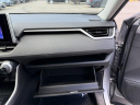 Thumbnail image of 2023 Toyota RAV4 Hybrid at BurienToyotaUSED of Burien, WA