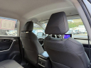 Thumbnail image of 2023 Toyota RAV4 Hybrid at BurienToyotaUSED of Burien, WA