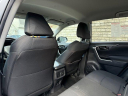 Thumbnail image of 2023 Toyota RAV4 Hybrid at BurienToyotaUSED of Burien, WA
