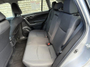 Thumbnail image of 2023 Toyota RAV4 Hybrid at BurienToyotaUSED of Burien, WA