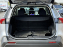 Thumbnail image of 2023 Toyota RAV4 Hybrid at BurienToyotaUSED of Burien, WA