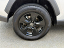 Thumbnail image of 2023 Toyota RAV4 Hybrid at BurienToyotaUSED of Burien, WA