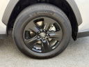 Thumbnail image of 2023 Toyota RAV4 Hybrid at BurienToyotaUSED of Burien, WA