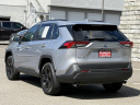 Thumbnail image of 2023 Toyota RAV4 Hybrid at BurienToyotaUSED of Burien, WA