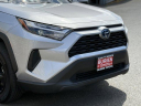 Thumbnail image of 2023 Toyota RAV4 Hybrid at BurienToyotaUSED of Burien, WA