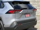 Thumbnail image of 2023 Toyota RAV4 Hybrid at BurienToyotaUSED of Burien, WA