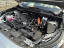 Thumbnail image of 2023 Toyota RAV4 Hybrid at BurienToyotaUSED of Burien, WA
