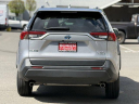 Thumbnail image of 2023 Toyota RAV4 Hybrid at BurienToyotaUSED of Burien, WA
