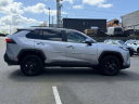 Thumbnail image of 2023 Toyota RAV4 Hybrid at BurienToyotaUSED of Burien, WA