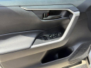 Thumbnail image of 2023 Toyota RAV4 Hybrid at BurienToyotaUSED of Burien, WA