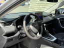Thumbnail image of 2023 Toyota RAV4 Hybrid at BurienToyotaUSED of Burien, WA