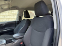 2023 Toyota RAV4 Hybrid LE at BurienToyotaUSED of Burien, WA