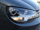 Thumbnail image of 2013 Volkswagen Eos at Autonation Volkswagen North Columbus