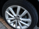 2013 Volkswagen Eos Komfort SULEV at Autonation Volkswagen North Columbus