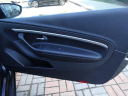 Thumbnail image of 2013 Volkswagen Eos at Autonation Volkswagen North Columbus