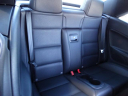 Thumbnail image of 2013 Volkswagen Eos at Autonation Volkswagen North Columbus