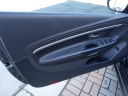 Thumbnail image of 2013 Volkswagen Eos at Autonation Volkswagen North Columbus