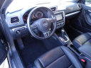 Thumbnail image of 2013 Volkswagen Eos at Autonation Volkswagen North Columbus