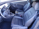 Thumbnail image of 2013 Volkswagen Eos at Autonation Volkswagen North Columbus
