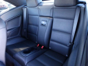 Thumbnail image of 2013 Volkswagen Eos at Autonation Volkswagen North Columbus