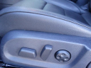 Thumbnail image of 2013 Volkswagen Eos at Autonation Volkswagen North Columbus