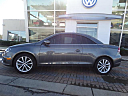 Thumbnail image of 2013 Volkswagen Eos at Autonation Volkswagen North Columbus
