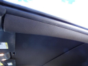 Thumbnail image of 2013 Volkswagen Eos at Autonation Volkswagen North Columbus