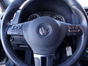 Thumbnail image of 2013 Volkswagen Eos at Autonation Volkswagen North Columbus