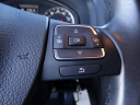 Thumbnail image of 2013 Volkswagen Eos at Autonation Volkswagen North Columbus