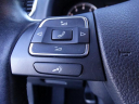 Thumbnail image of 2013 Volkswagen Eos at Autonation Volkswagen North Columbus