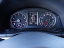Thumbnail image of 2013 Volkswagen Eos at Autonation Volkswagen North Columbus