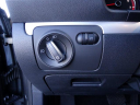 Thumbnail image of 2013 Volkswagen Eos at Autonation Volkswagen North Columbus