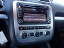 Thumbnail image of 2013 Volkswagen Eos at Autonation Volkswagen North Columbus