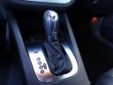 Thumbnail image of 2013 Volkswagen Eos at Autonation Volkswagen North Columbus