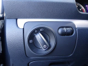 Thumbnail image of 2013 Volkswagen Eos at Autonation Volkswagen North Columbus