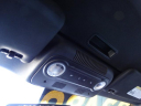 Thumbnail image of 2013 Volkswagen Eos at Autonation Volkswagen North Columbus