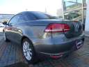 Thumbnail image of 2013 Volkswagen Eos at Autonation Volkswagen North Columbus
