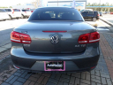 Thumbnail image of 2013 Volkswagen Eos at Autonation Volkswagen North Columbus