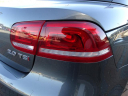 Thumbnail image of 2013 Volkswagen Eos at Autonation Volkswagen North Columbus