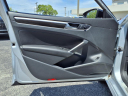 Thumbnail image of 2018 Volkswagen Passat at Cocoa Hyundai
