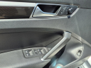 Thumbnail image of 2018 Volkswagen Passat at Cocoa Hyundai