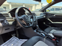Thumbnail image of 2018 Volkswagen Passat at Cocoa Hyundai