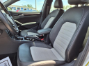Thumbnail image of 2018 Volkswagen Passat at Cocoa Hyundai