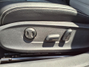 Thumbnail image of 2018 Volkswagen Passat at Cocoa Hyundai