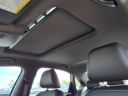 Thumbnail image of 2018 Volkswagen Passat at Cocoa Hyundai